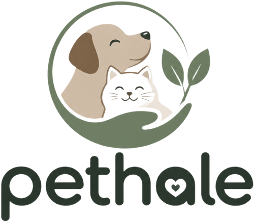 Pethale