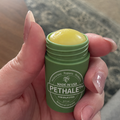 Works Wonders!